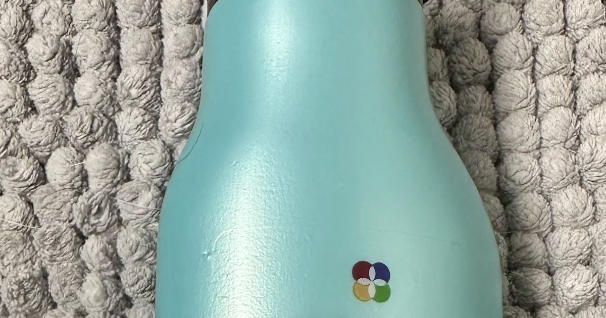 Pureology Strength Cure - Article 3